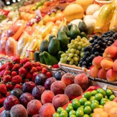 bigstock-big-choice-of-fresh-fruit-and-323161276